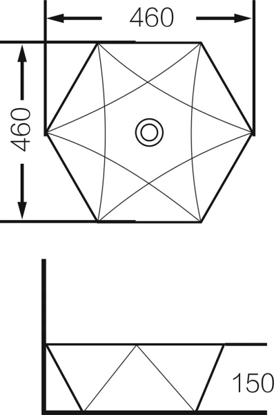 GROSSMAN___P000006413_4