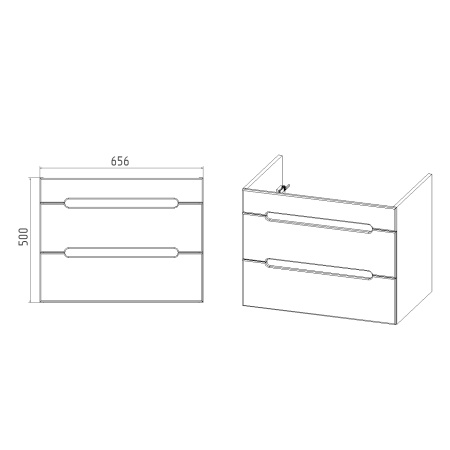 7b1b63ac6c4d70afa5060b464fd7d121