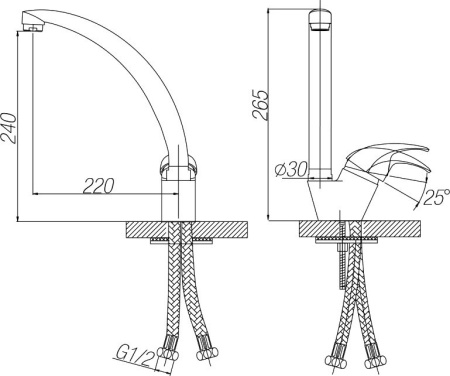adb3bdda-da71-11eb-91b9-0cc47ae7d2a2000789027_original