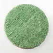Коврик WasserKraft Dill BM-3913
