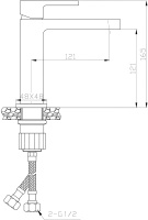 a70f4fb4-b3dd-11eb-91b9-0cc47ae7d2a2000795693_original