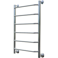01bbbfb8-c533-11eb-91b9-0cc47ae7d2a2000760671_original
