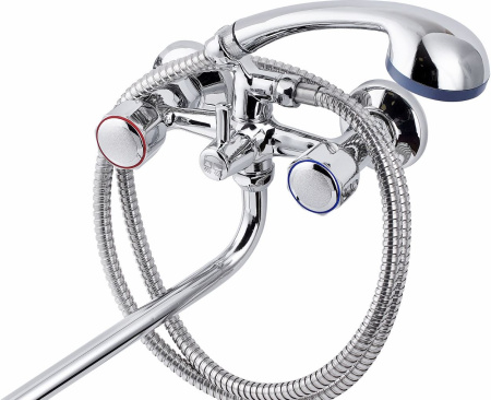 44_FZs-471-63_tdnv_c1