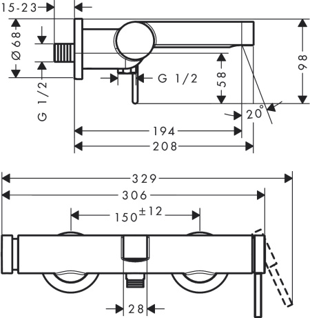 0d9e9d94-a35a-11ec-91ba-0cc47ae7d2a2000830272_original