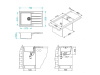 ALVEUS_Cadit_20_tech_I_2021 — копия