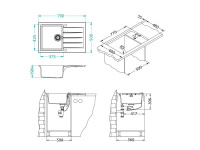 ALVEUS_Cadit_20_tech_I_2021 — копия