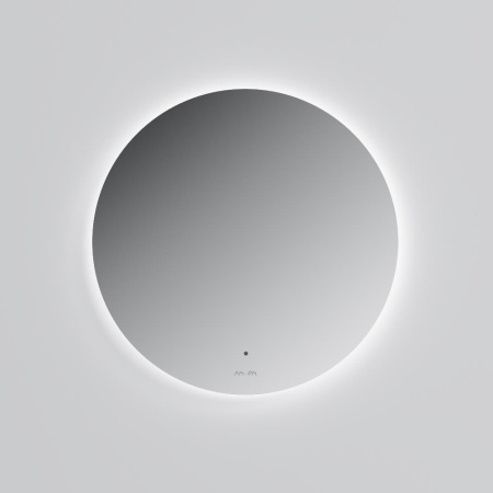 d16da00caa38c4750e93c016415e8f20