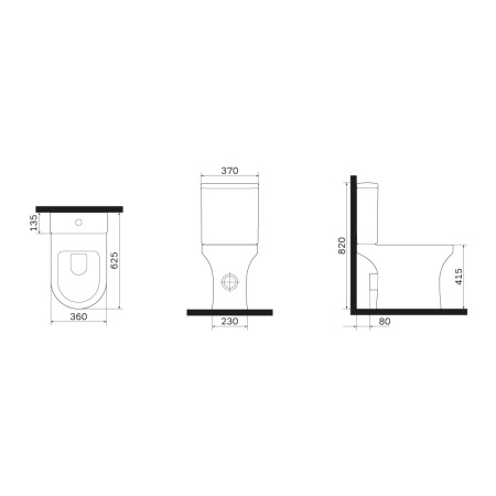 159bfd059cd448811664b2ade3e2e67a