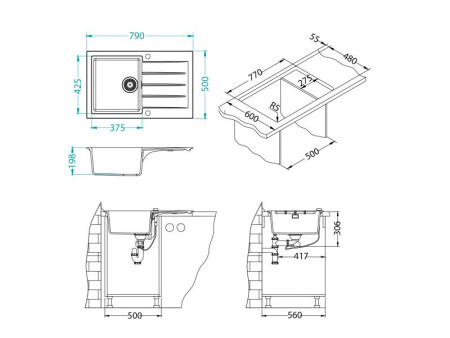 ALVEUS_Cadit_20_tech_I_2021 — копия