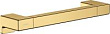 Поручень Hansgrohe AddStoris 41744990