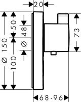 2a66ac20-0b52-11ea-91b2-0cc47ae7d2a2000695644_original