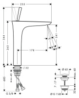 eba2b5c5-de34-11e4-829a-e82aea093a52000626879_original