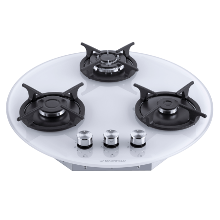 MAUNFELD_EGHG.43.23CW_G_3_-95