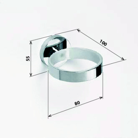 2b6953b3-d33d-11eb-91b9-0cc47ae7d2a2000772891_original