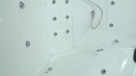 0b9e52a5-6d23-11eb-91b7-0cc47ae7d2a2000722671_original