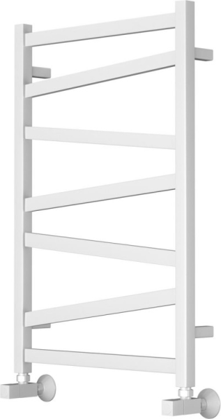 cb_pn15158w_4-800x800