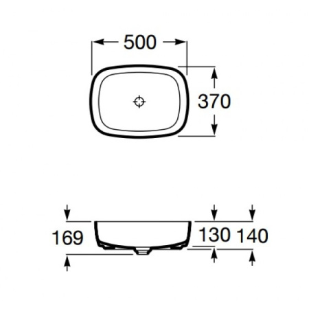 9a4769df-dcfb-11e8-943f-00155d260c05000692233_original