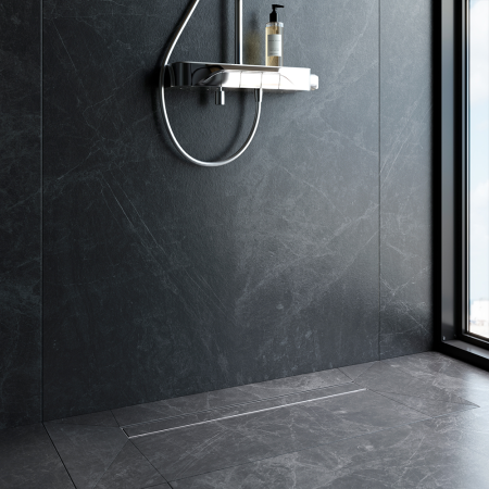 W02SC-U11-070-04SB_16_4