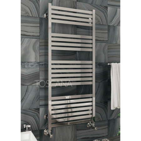 b88ce0a6-04b2-11ea-91b2-0cc47ae7d2a2000695558_original