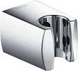 Настенный держатель  Aquatek AQ2403CR