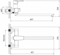 533ac971-c52f-11eb-91b9-0cc47ae7d2a2000802412_original