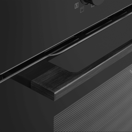 Maunfeld-MEOC708PB2_09_-95