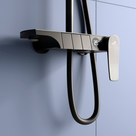 5_51140133-04_rgw_c6