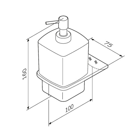 72beaa9794d53d4b41a7a6f899dcdc0e