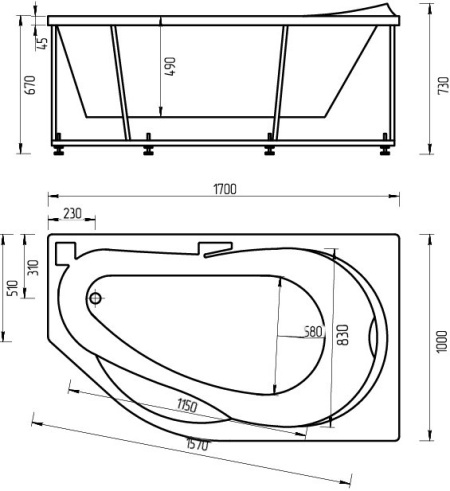 7f73f2b1-33f5-11ec-91ba-0cc47ae7d2a2000800653_original