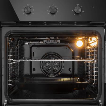 Maunfeld-MEOC708PB2_04_-95