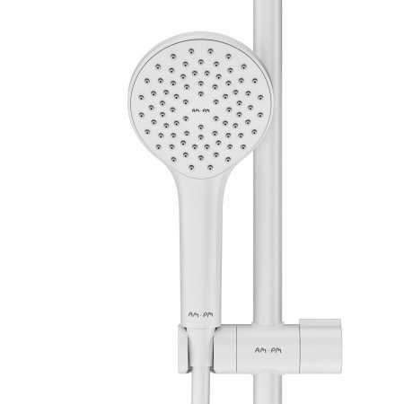 6cb36cfb-b881-11eb-91b9-0cc47ae7d2a2000841818_original