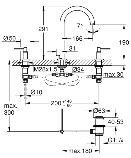 eab5385e-2874-11ec-91ba-0cc47ae7d2a2000797682_original