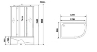 79c575fe-da91-11ec-afd2-a8a1593fb1ca000840803_original