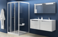 a371172c-de32-11e4-829a-e82aea093a52000697266_original