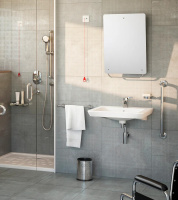 VITRA___P000008020_2