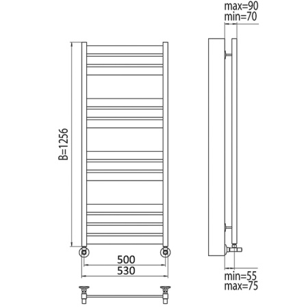 cb3de171-0230-11ea-91b2-0cc47ae7d2a2000695519_original