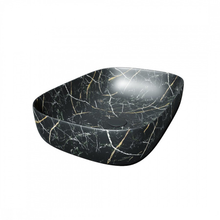 FL13NS66-560MR_266_4