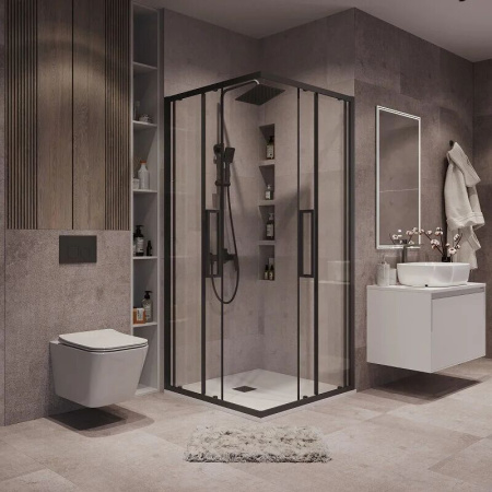 11639410-1163941_7.1727187822.2400x2400