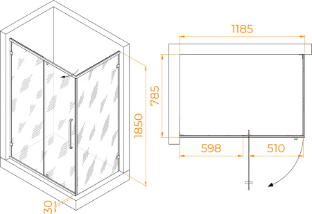 137_350904628-14_rgw_c1