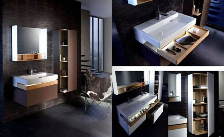 62e966c6-de32-11e4-829a-e82aea093a52000693769_original