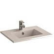 Раковина Jacob Delafon Ola EXS112-00 60 см