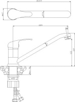 ce2bcd43-c52e-11eb-91b9-0cc47ae7d2a2000817682_original