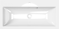 f54c2da9c5659d36f936759f1519e004