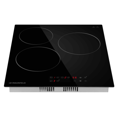 Maunfeld-CVCE453BK_03_-95