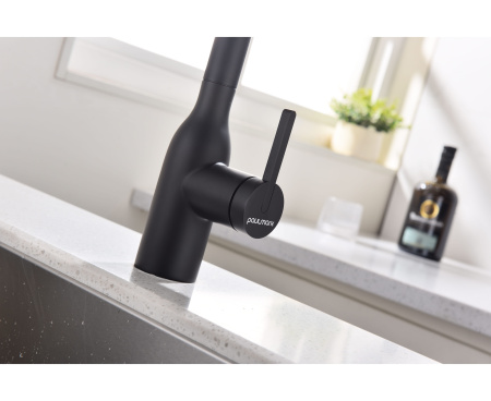 dvafvrk9v3jrar99ba279qfahpccmphp