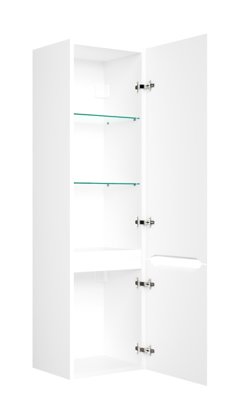 ceed7c24d1c6d0c855817f99321a99ab