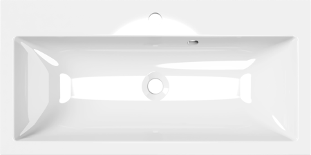 f54c2da9c5659d36f936759f1519e004