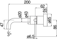 0a510f301062126296e04082b8f5906c