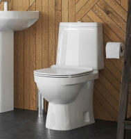 n32_WC.CC-Next-2-SlimDM-WHT.G-S1_c5