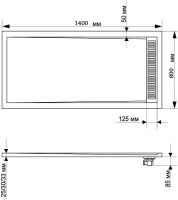 6544119f-bedf-11eb-91b9-0cc47ae7d2a2000819934_original